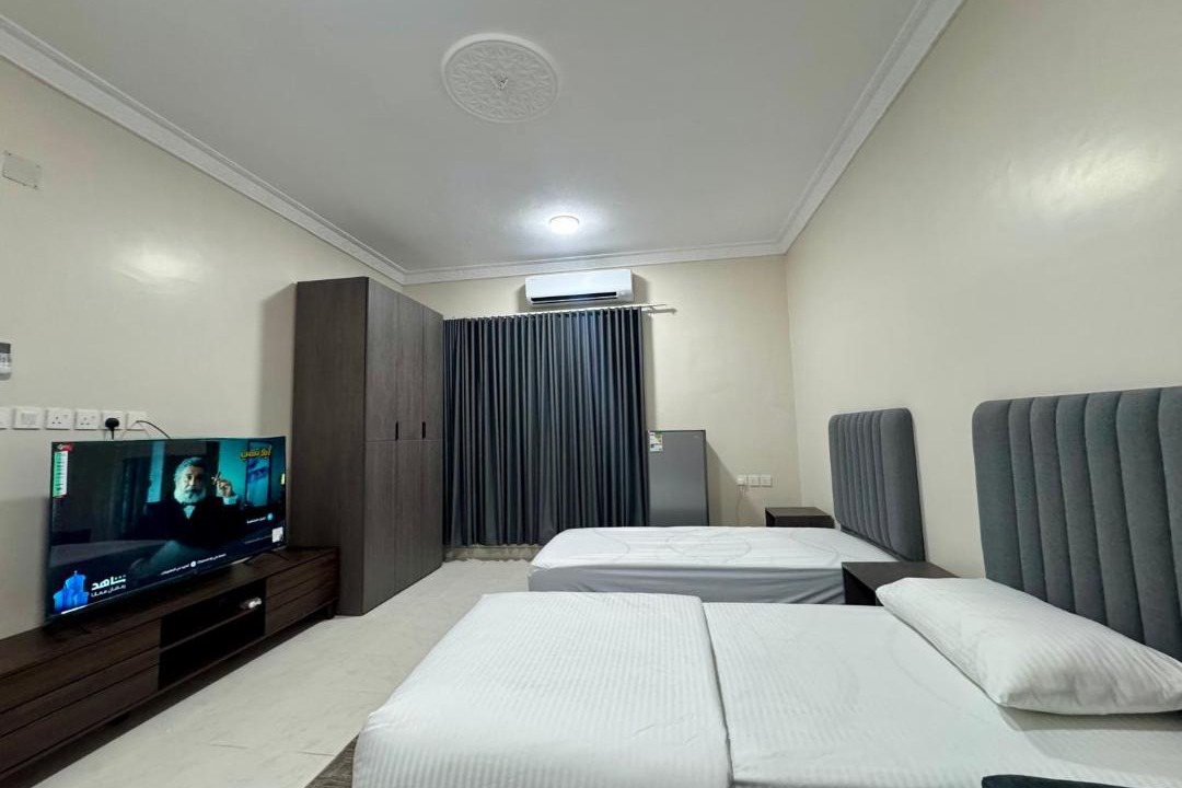 Photo of Bedroom in Riyadh
