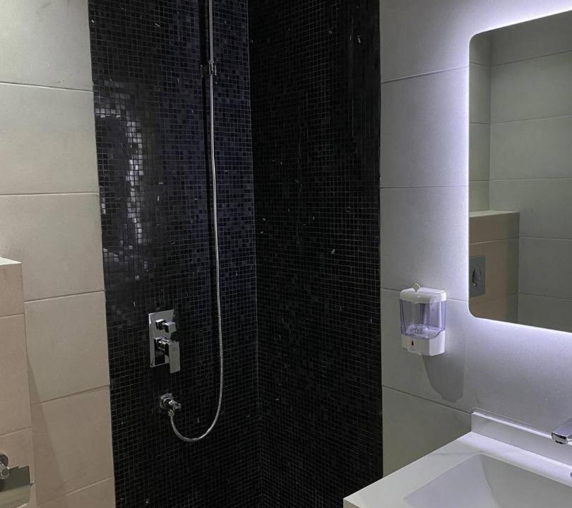 Photo of Bathroom in Medina