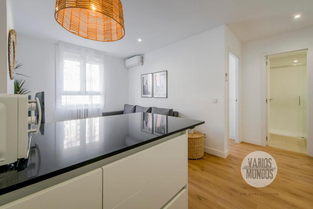 Photo of Kitchen in Imperial