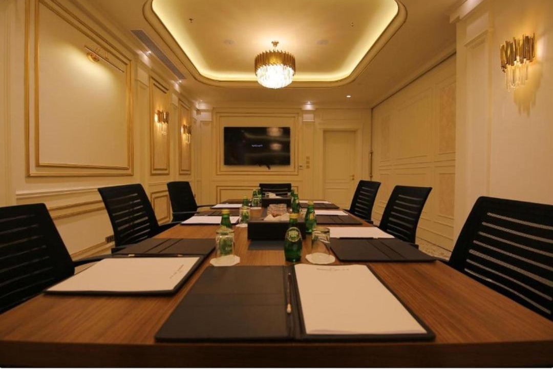 Photo of Others in Jeddah