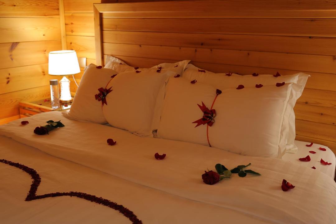Photo of Bedroom in Dhahban