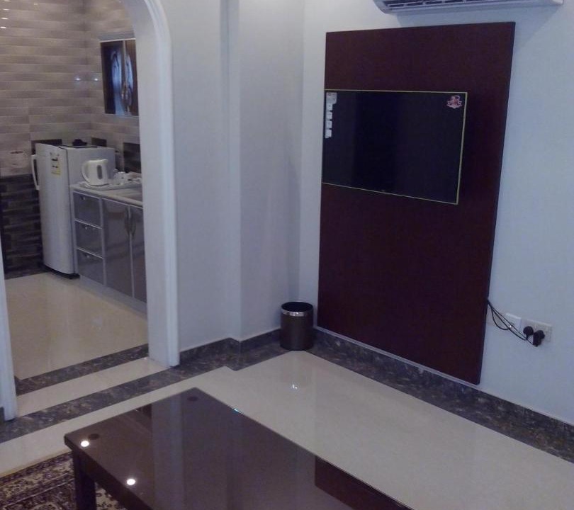 Photo of Others in Al Jubail