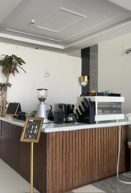Photo of Kitchen in Al Duwadimi
