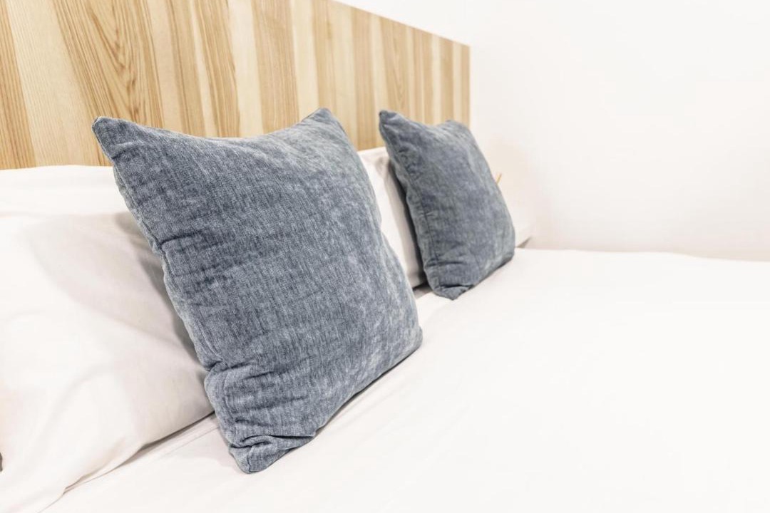 Photo of Bedroom in Vegueta