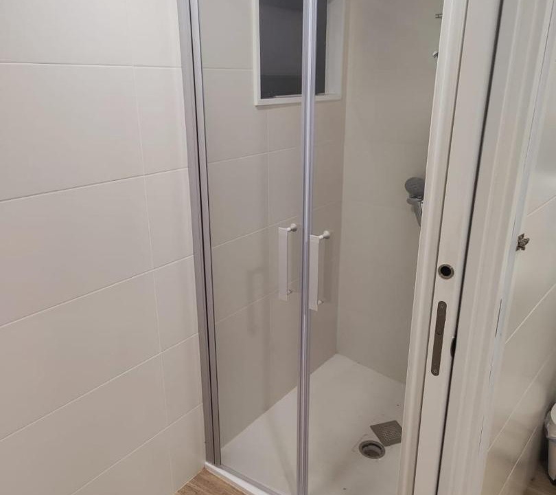 Photo of Bathroom in Mos