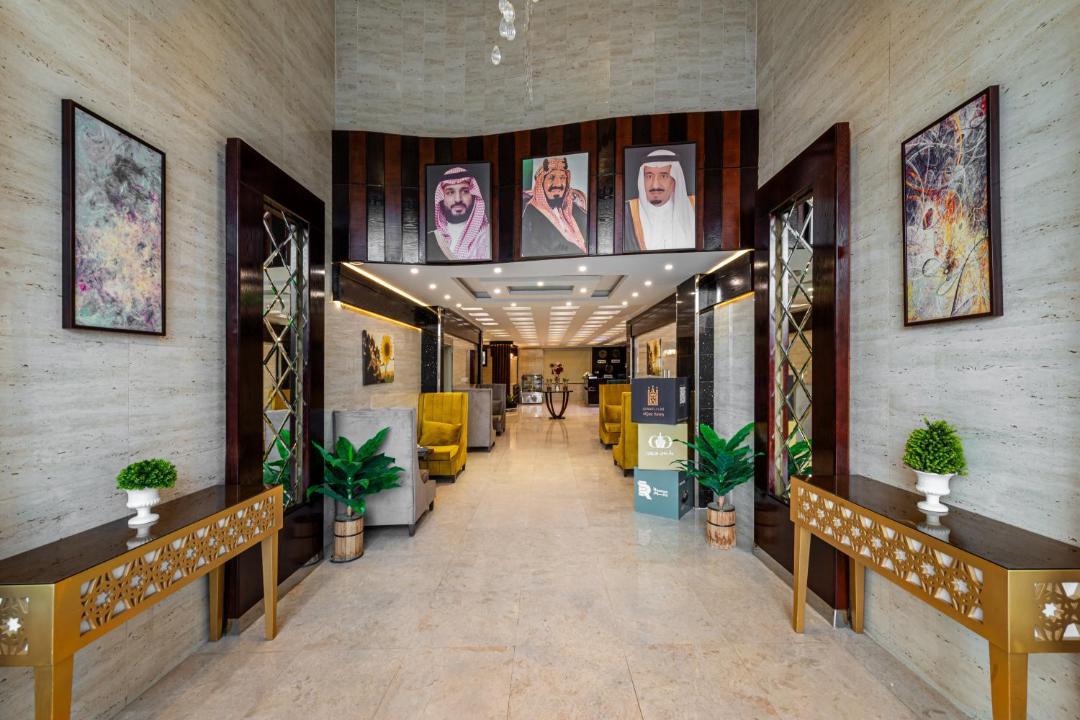 Photo of Others in Khamis Mushait