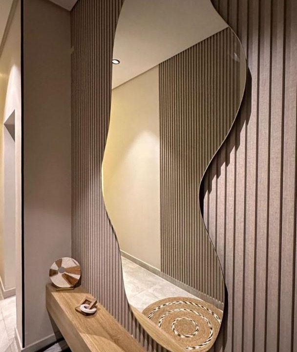 Photo of Bathroom in Al Khobar