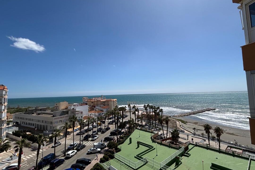 Photo of Others in Torrox Costa