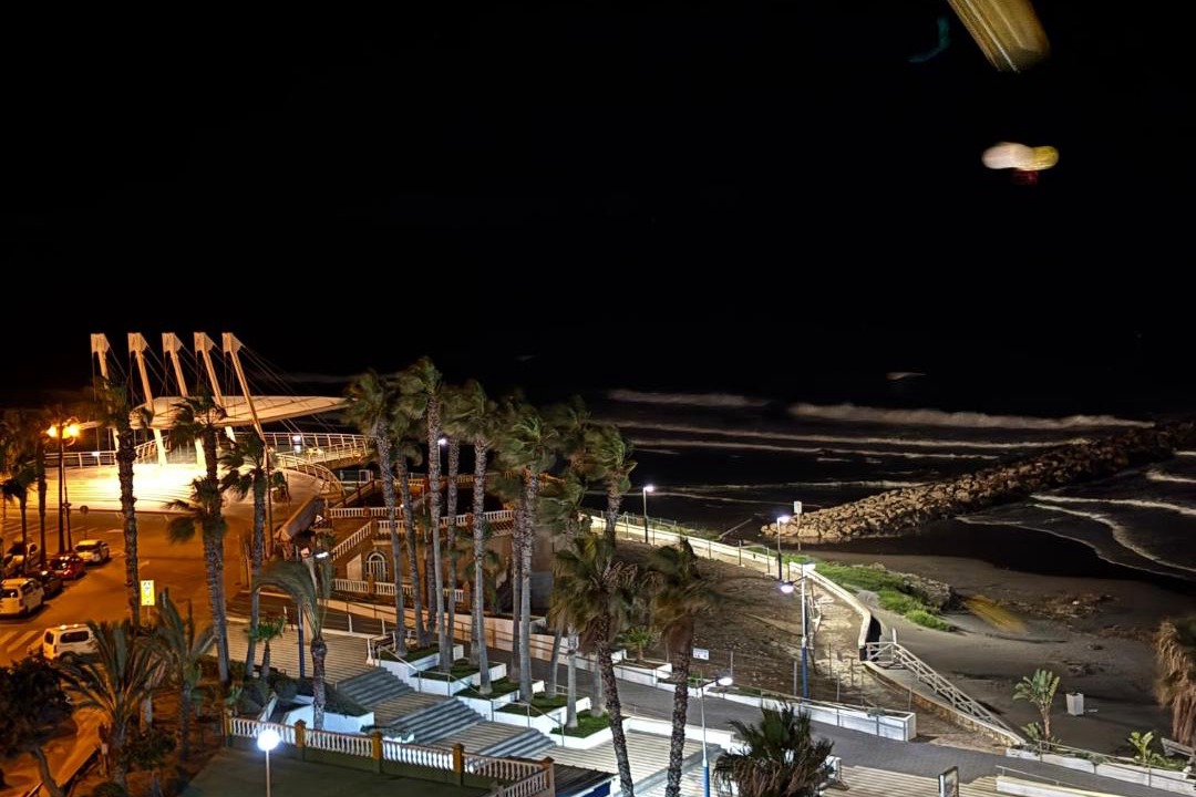 Photo of Others in Torrox Costa