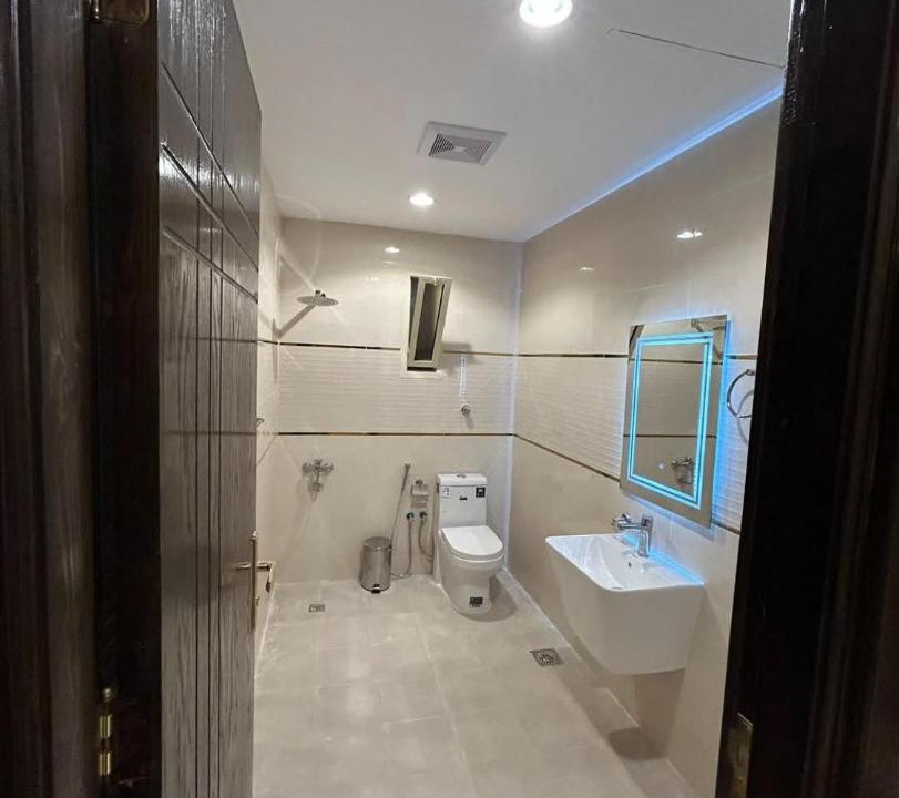 Photo of Bathroom in Medina