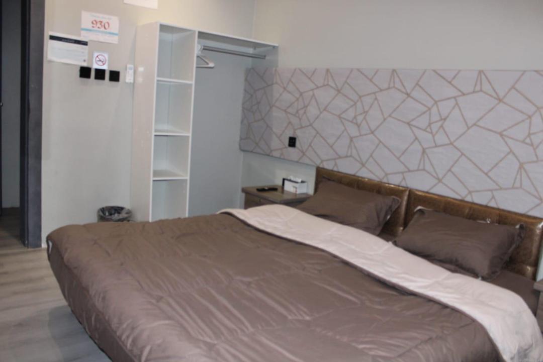 Photo of Bedroom in An Nakhil