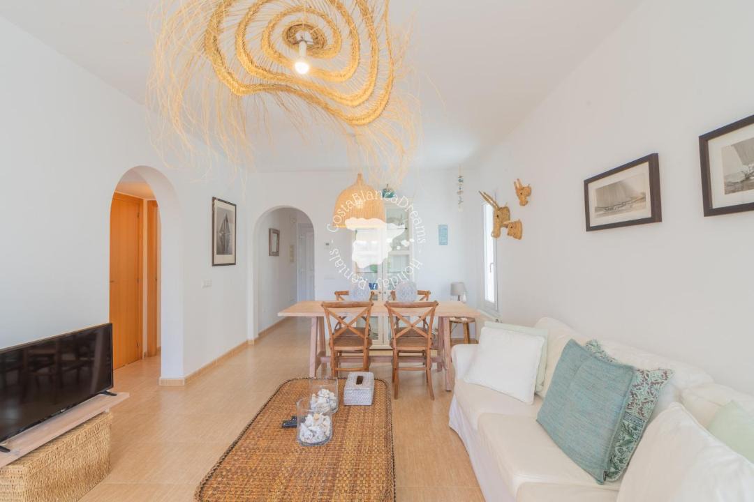 Photo of Others in Casas de Torrat