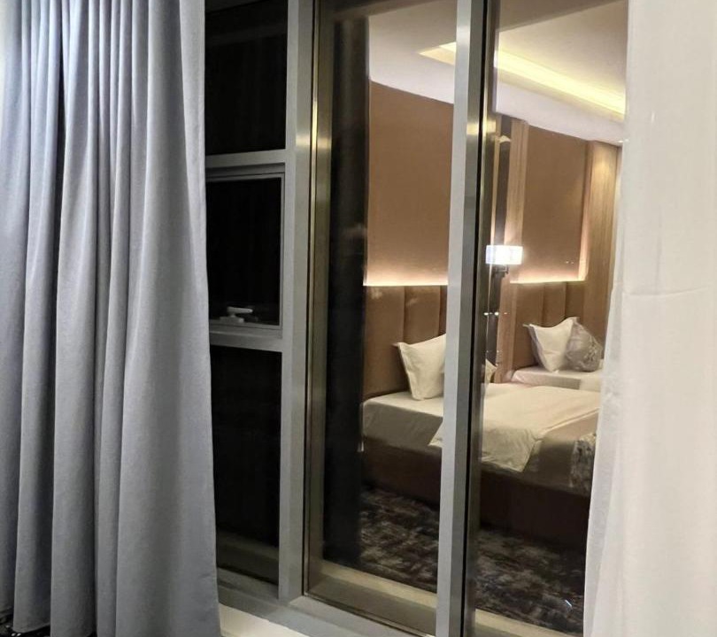 Photo of Bedroom in Khamis Mushait