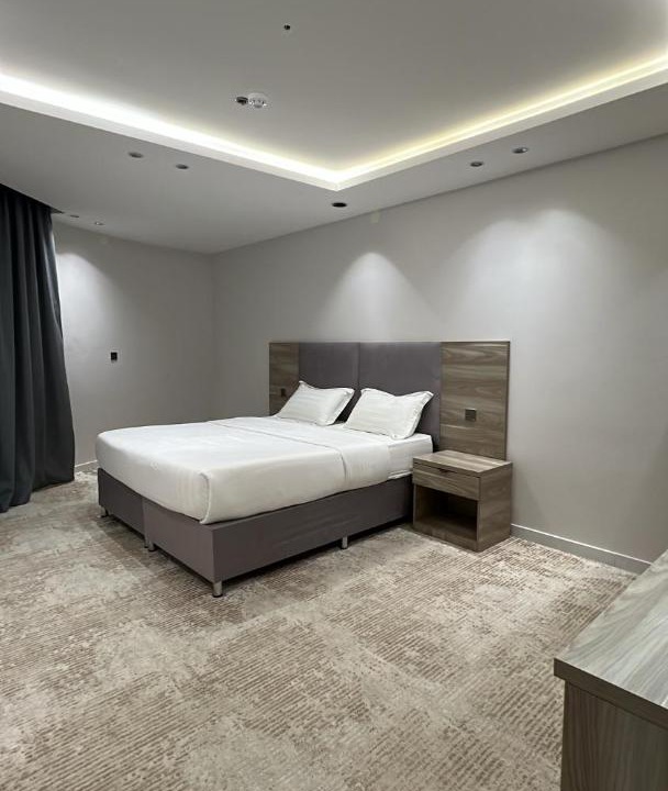 Photo of Bedroom in Al Namas