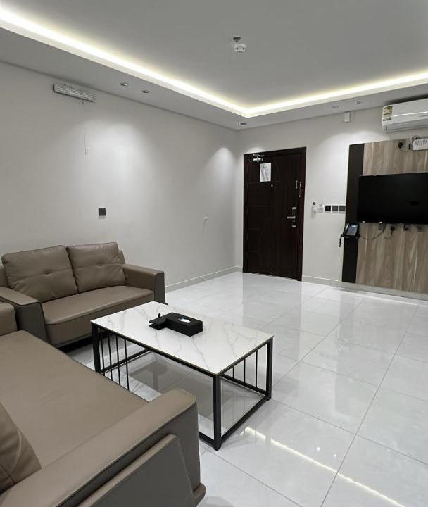 Photo of Livingroom in Al Namas