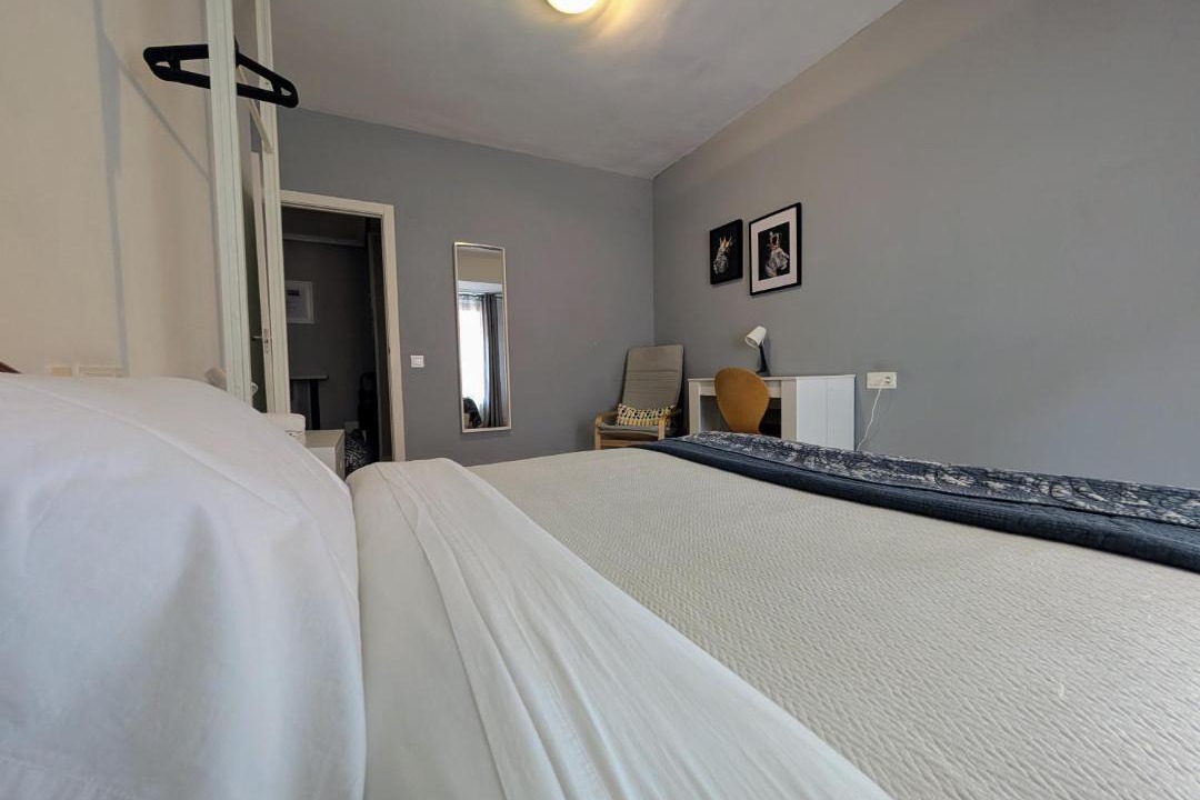 Photo of Bedroom in Coronacion