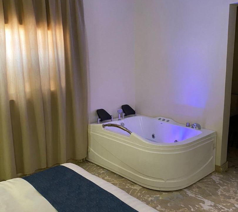Photo of Bedroom in Hafr Al Batin