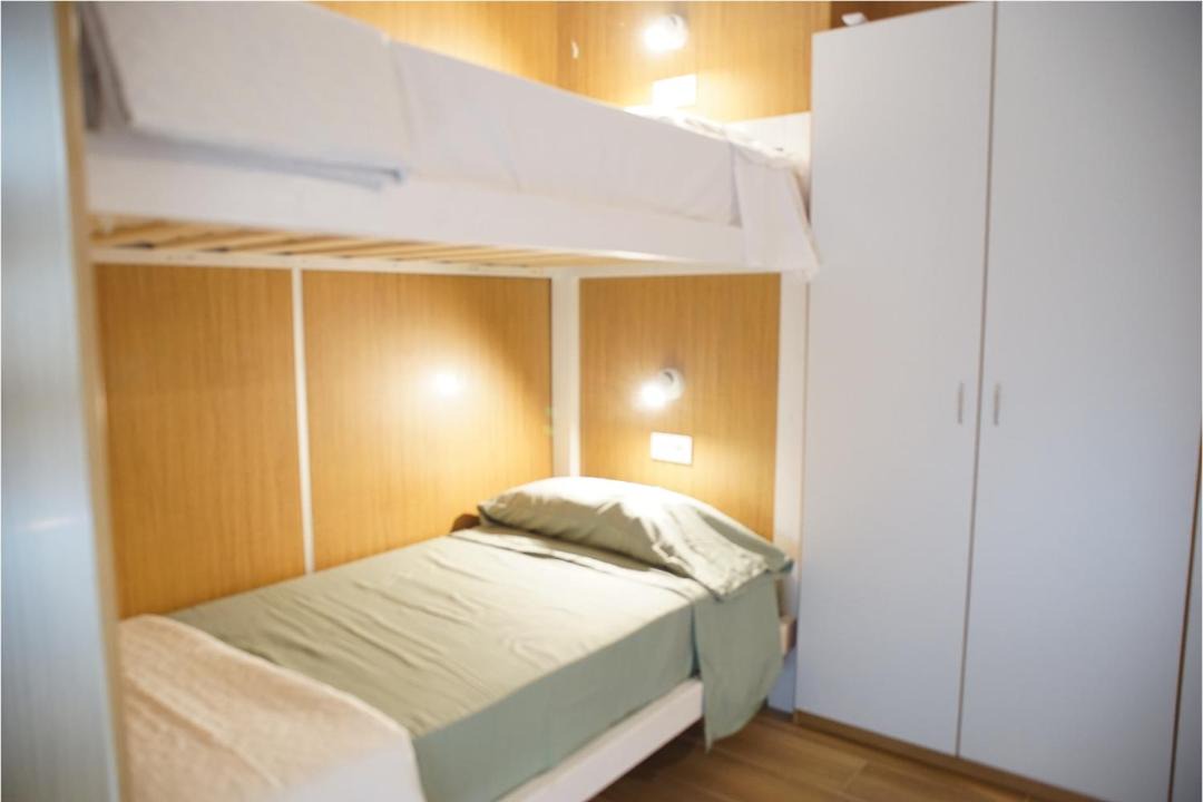 Photo of Bedroom in Aiora
