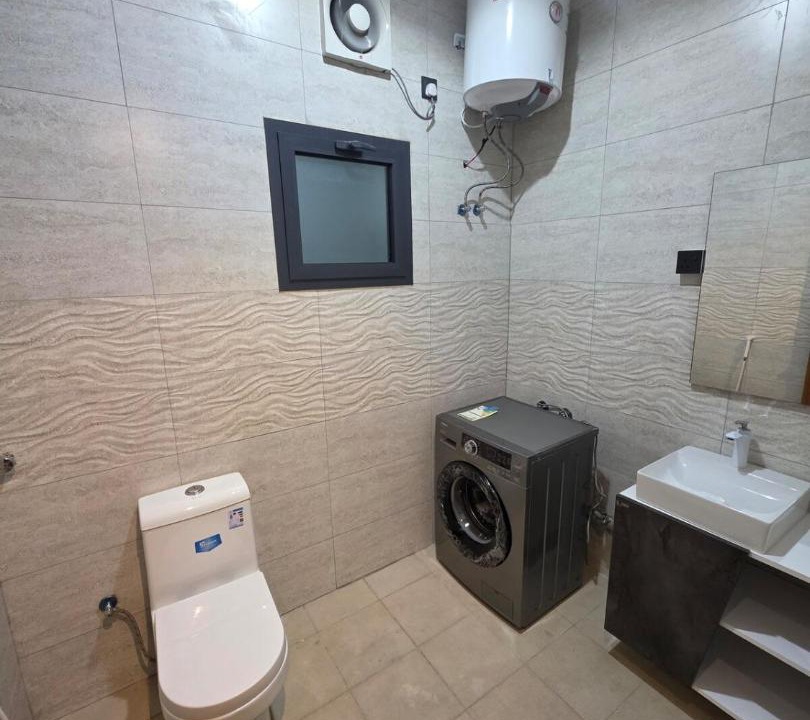 Photo of Bathroom in Medina