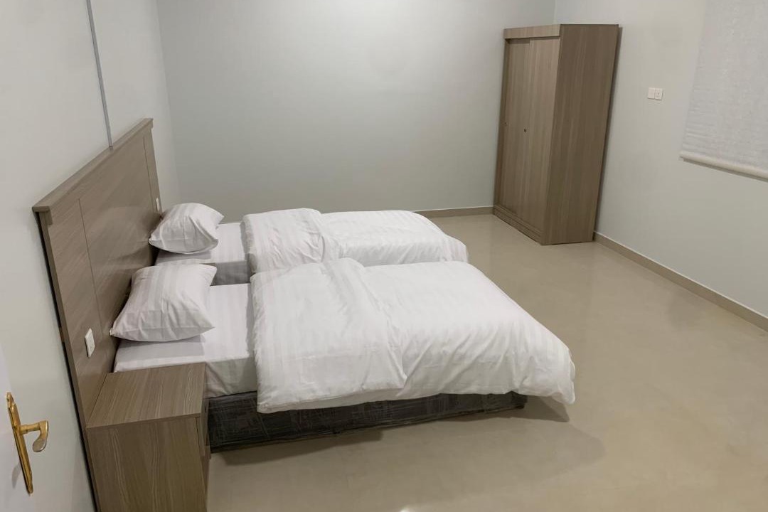Photo of Bedroom in Al Kharj