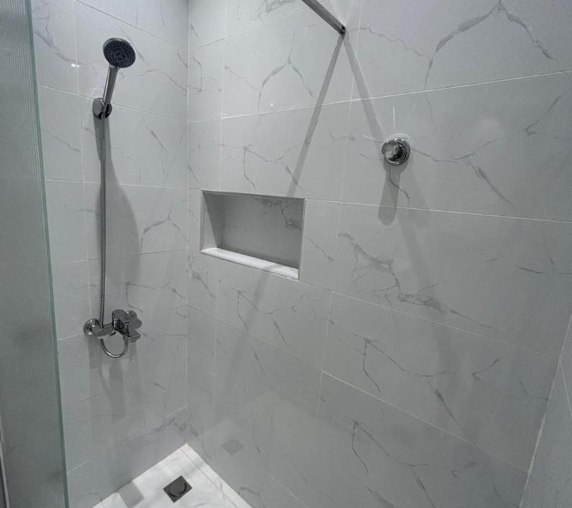 Photo of Bathroom in Jeddah