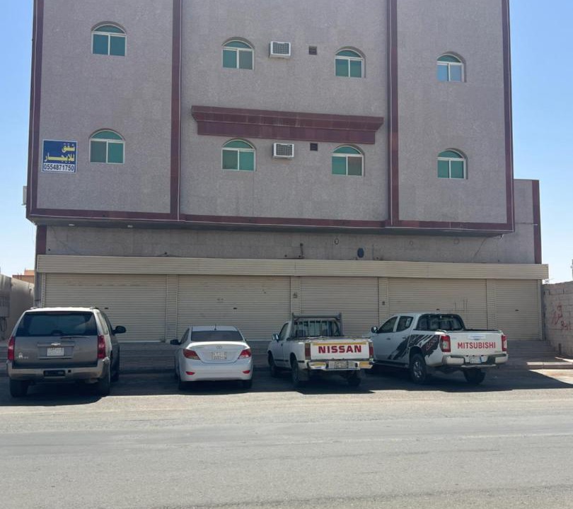 Photo of Others in Tabuk