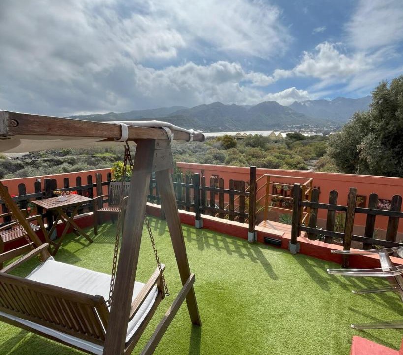Photo of Others in Valsequillo de Gran Canaria