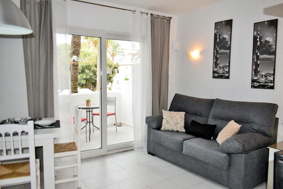 Photo of Others in Denia