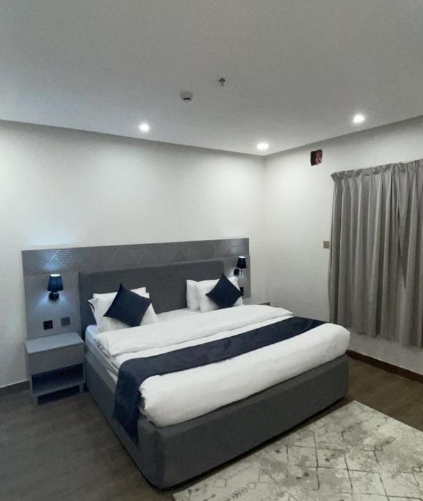 Photo of Bedroom in Hafr Al Batin