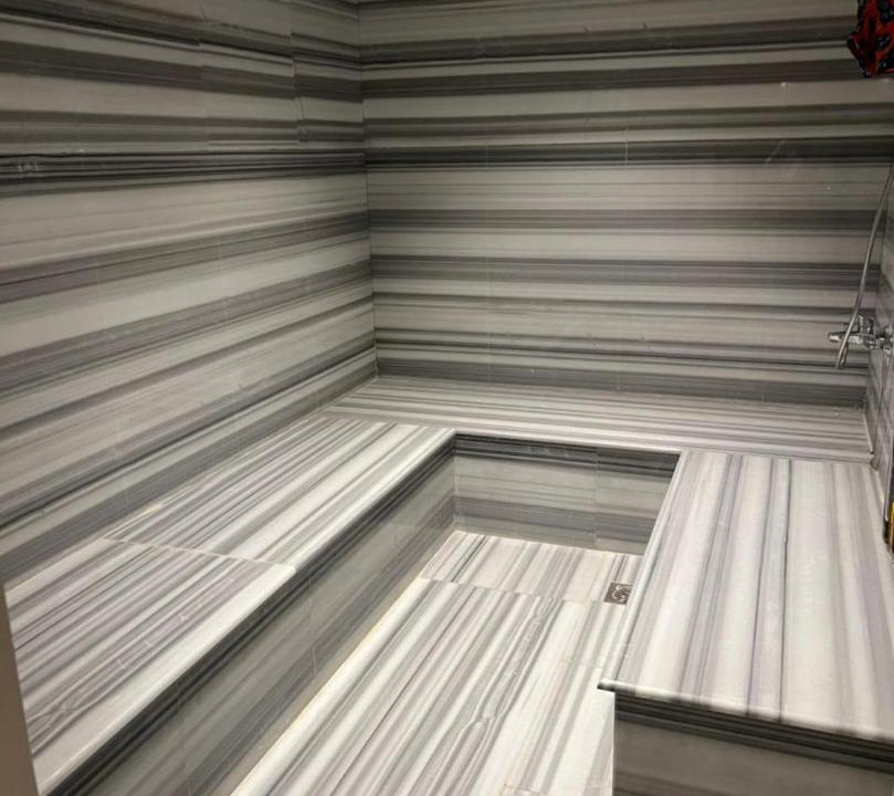 Photo of Bathroom in Medina