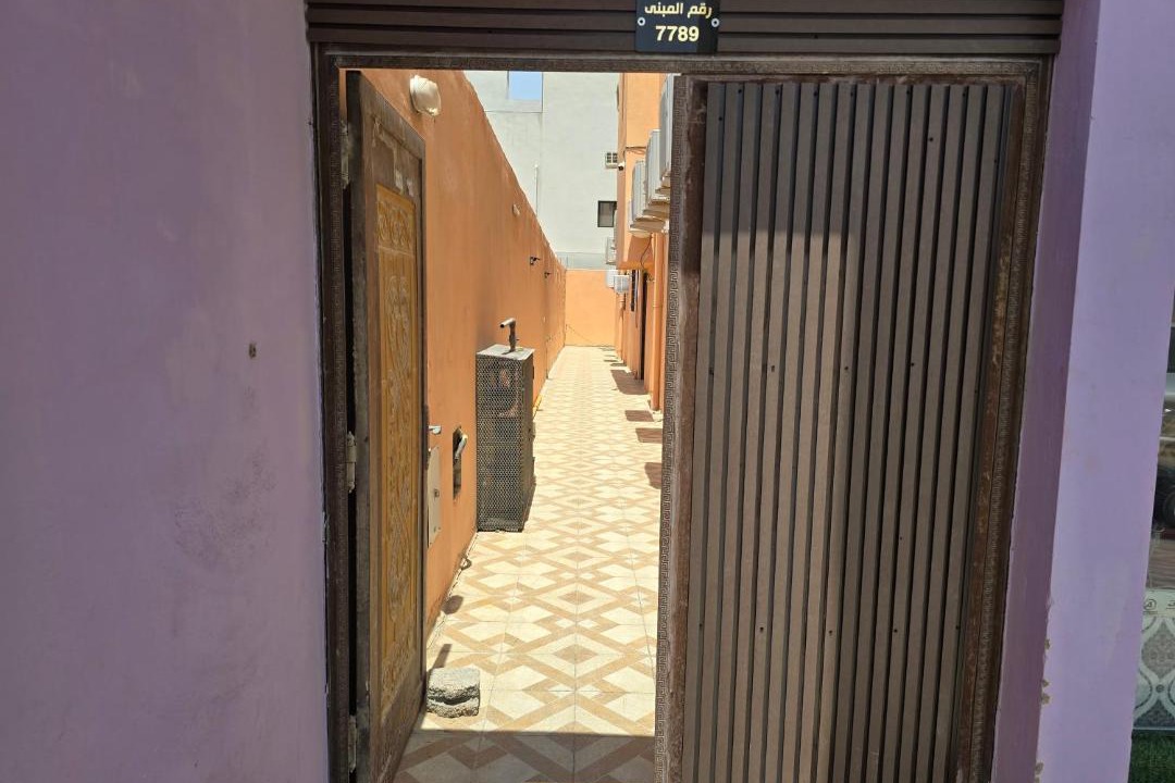 Photo of Others in Al Hofuf
