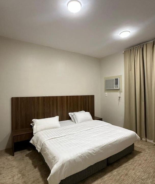 Photo of Bedroom in Medina