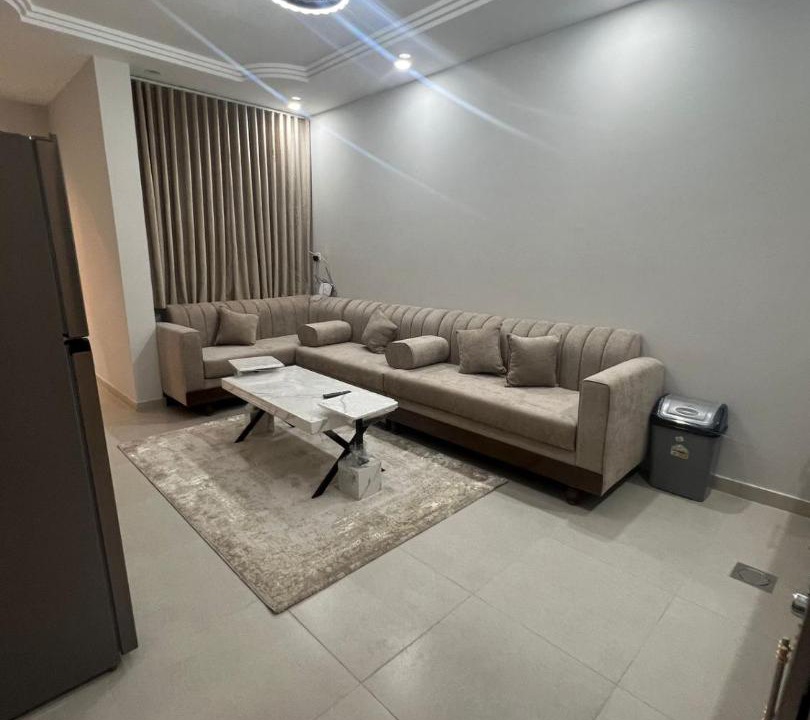 Photo of Livingroom in Tabuk