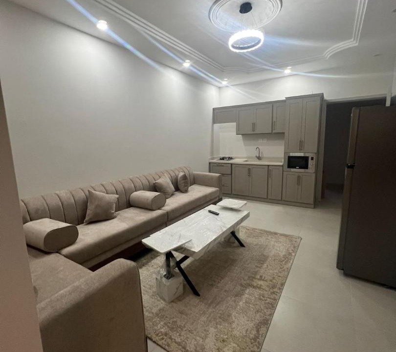Photo of Livingroom in Tabuk