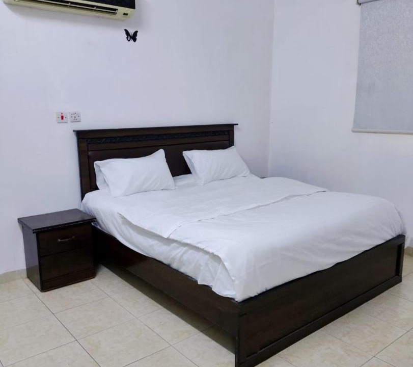 Photo of Bedroom in Nairyah