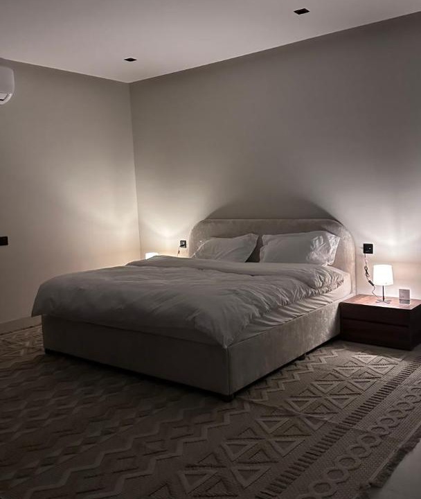 Photo of Bedroom in Gurayat