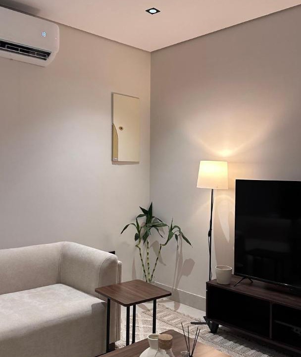 Photo of Livingroom in Gurayat
