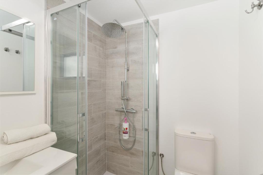 Photo of Bathroom in Taurito