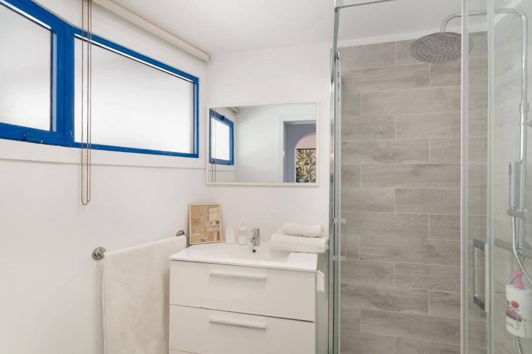 Photo of Bathroom in Taurito