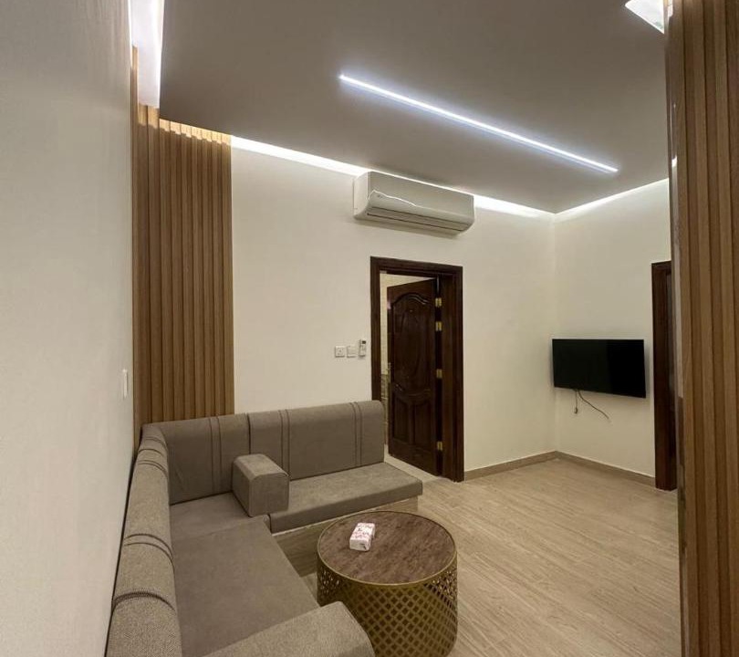 Photo of Livingroom in Al Harra Al-Sharqiah