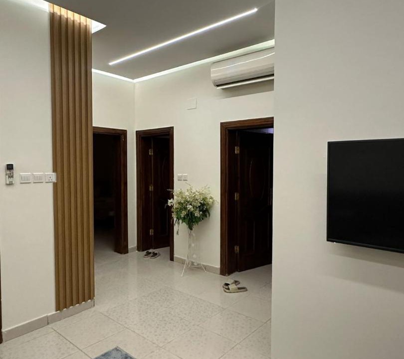 Photo of Livingroom in Al Harra Al-Sharqiah