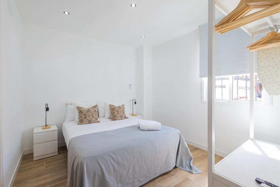 Photo of Bedroom in Aiora