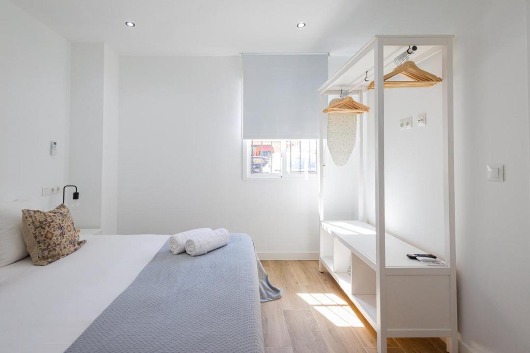 Photo of Bedroom in Aiora