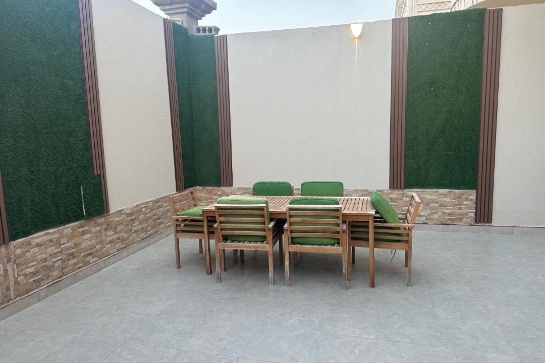Photo of Others in Dammam