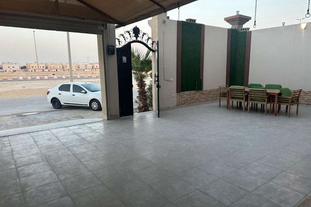 Photo of Others in Dammam