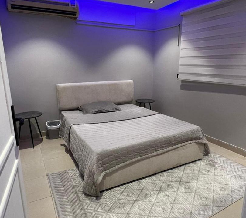 Photo of Bedroom in Dammam