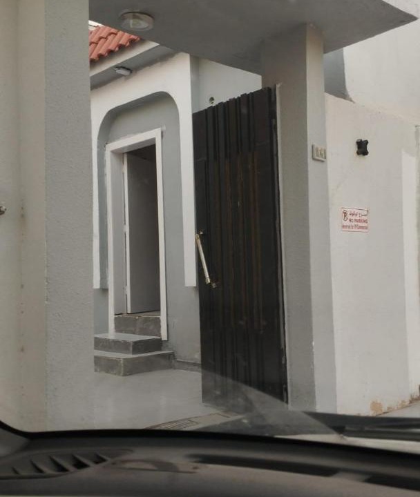 Photo of Others in Al Olaya District