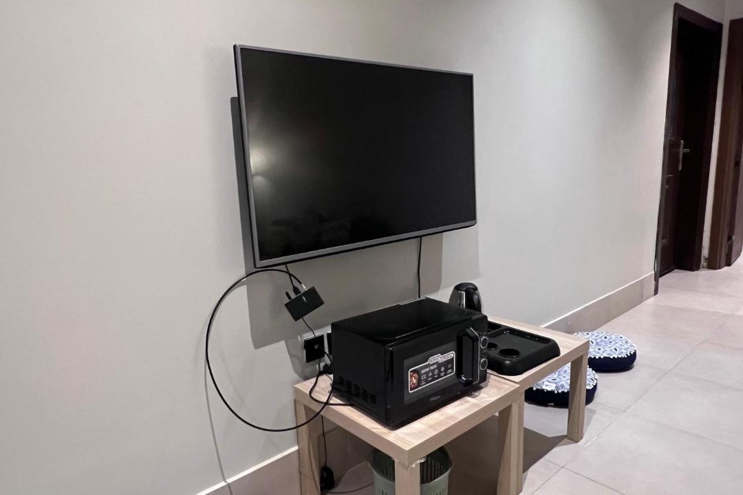 Photo of Livingroom in Medina