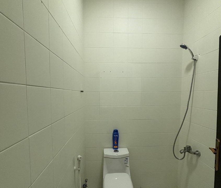 Photo of Bathroom in Al Khobar