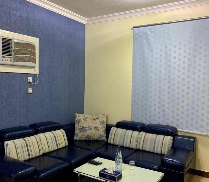 Photo of Livingroom in Buraydah